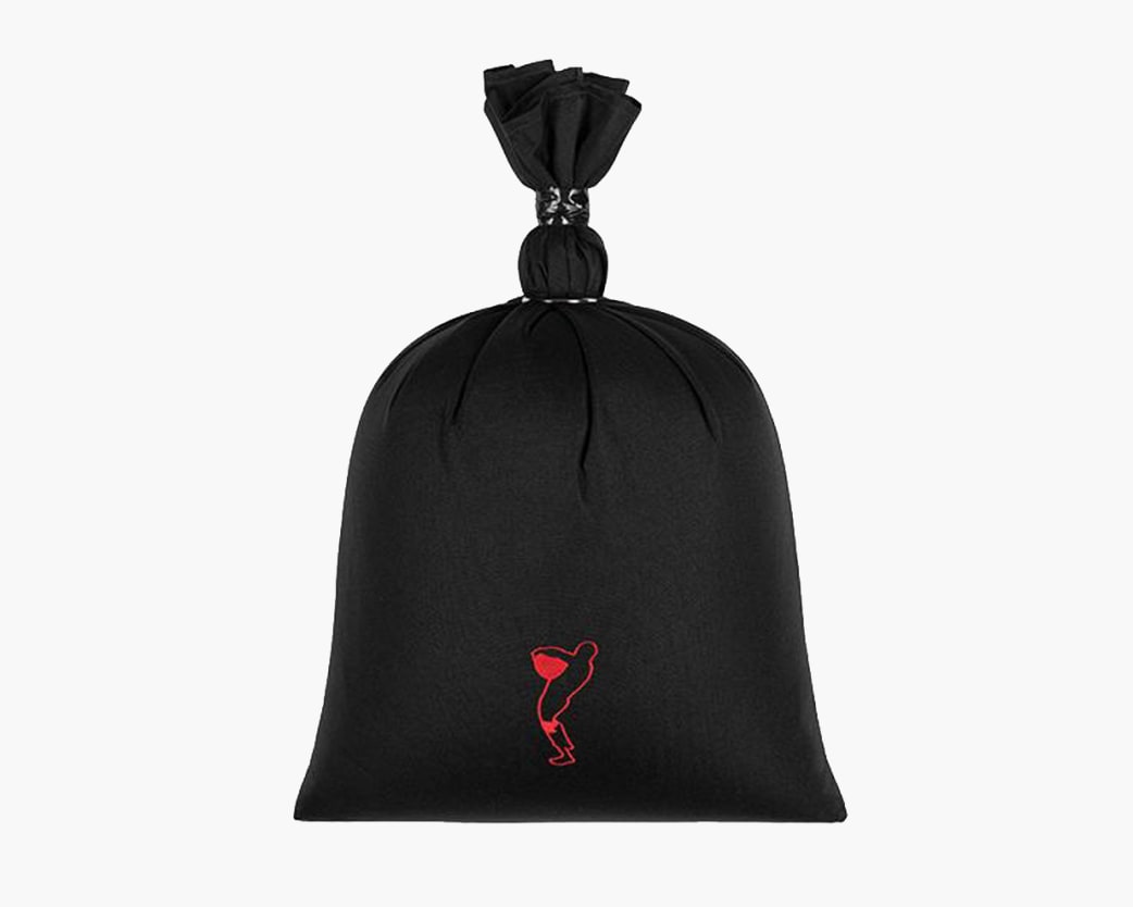 Strongfitt shop